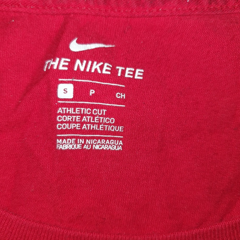 Nike Bundle - Picture 5 of 6